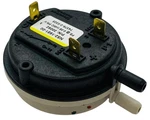 Pellet Stove Vacuum Shutdown Pressure Switch, 20092, EF-017, Cuvs. Fixed Price $33.28.