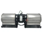 Enviro 50-514 Omega & Windsor Convection Blower. Fixed Price $699.00.