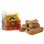 Hotsticks 689725-RDC01 0.75 Cu. Ft. Premium Kiln-dried Packaged Firewood. Fixed Price $32.20.