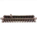NBK-20730 Shaker Grate. Fixed Price $98.99.