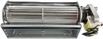 Direct Store Parts Kit DN100 Fireplace Fan Blower(without Power Cord) Replacemen. Fixed Price $27.17.