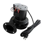NBK-20070 Blower Motor 115V, Speed. Fixed Price $138.99.