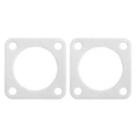 Pu-abg Englander Pellet Stove Auger Bearing Gasket 2 Pack Fits For Englande.... Fixed Price $22.86.