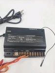 Skytech Rct-mlt-ii Fireplace Receiver Only No Remote 110V Gas Control Tested. Fixed Price $77.00.