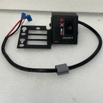 Regency Fireplace Thermostat 918-056 For 910-399 Rfp New. Fixed Price $157.49.