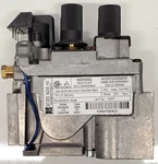 Sit Nova Propane Valve 0820636 Lp Gas Only Millivolt Fireplace Vent Free. Fixed Price $139.99.