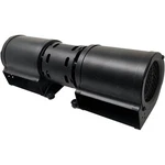 Vermont Castings Montpelier Ii Wood Stove Blower: SRV7000-868-AMP. Fixed Price $249.95.