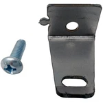 Harman Hopper Lid Latch (accentra): 1-00-247167. Fixed Price $8.95.