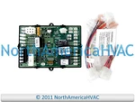 Furnace Control Board Replaces Lennox Armstrong Ducane X860901 R45692-001. Fixed Price $189.95.