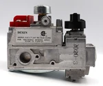 Dexen 6003KS Natural Gas Valve 1.7"-3.5" Millivolt System New Old Stock. Fixed Price $99.99.