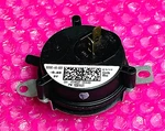 Lennox Genuine Oem Part# R102614 01 Furnace Pressure Switch Open Box. Fixed Price $27.99.