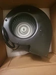 20146 Convection Blower Motor Harman 3-21-33647 3-21-22647. Fixed Price $84.99.