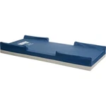 New Replacement Cover For Panacea Original Plus Mattress 35" X 76" 79468. Fixed Price $40.00.