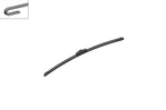 Bosch Aerotwin Front Windshield Wiper Blade 600MM 24" Fits Citroen Hyundai 1992-. Fixed Price $15.47.