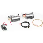 Blotbldv Blower Kit For Majestic & Monessen Fireplaces. Fixed Price $169.95.
