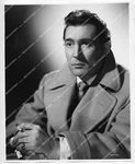 O15919 1957 Orig Photo Unknown Actor Film She Played With Fire ORP-15919. Fixed Price $11.99.