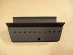 50-1401 Enviro Empress & Milan Pellet Insert Burn Pot Liner,. Fixed Price $145.00.