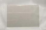 Harman DVC-500 TLC-2000 Door Glass (3-40-08214). Fixed Price $149.99.