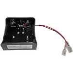 Heat N Glo Battery Pack: SRV593-594. Fixed Price $19.95.