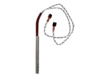 Us Stove 80619 Igniter Cartridge 1/2" Npt Steel Replacement Part. Fixed Price $120.74.