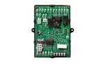Lennox X8609 Fan Timer Board. Fixed Price $376.52.