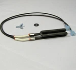 Quadra-fire Mt. Vernon Ae Oem Ignitor (SRV7000-647). Fixed Price $26.99.