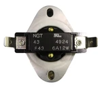 Us Stove 80381 F110 Therm-o-disc. Fixed Price $45.04.