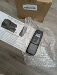 New G6R-H3T5 Mertik Bluetooth Remote Control For GV60 Maxitrol Systems. Fixed Price $45.00.