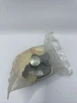 Maxitrol Gas Regulator Valve RV12LT 1/2PSIG 2,8 -5.2 New. Fixed Price $19.99.