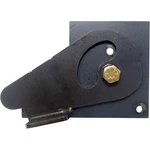 Harman Combustion Retainer Assembly (p-series): 1-10-08533S-AMP. Fixed Price $39.95.