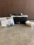 Hearth&home Universal Blower, Gas, Part Number Bk-gas. Fixed Price $280.00.