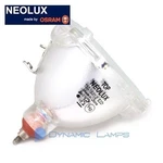 WD-60735 915B403001 E22R 150-180/1.0 Osram Neolux Bare Mitsubishi Dlp Tv Lamp. Fixed Price $54.95.