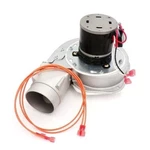 NBK-20061 Exhaust Blower. Fixed Price $163.28.