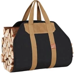 1MORE Carrier For Firewood,log To.... Fixed Price $27.35.