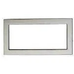 Lopi Air Intake Gasket: 250-00245. Fixed Price $7.95.