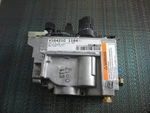 Honeywell VS8421D1104 Gas Valve New! Natural. Fixed Price $449.95.