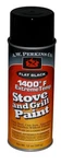 Aw Perkins Extreme High Temp Stove Hearth Spray Paint Up 1400 Flat Black. Fixed Price $64.99.