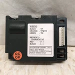 Gas Fireplace Ipi Pilot Ignition Control Module Dexen 593-592 GM-6KA Hht 350-M. Fixed Price $36.00.