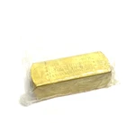 Parker C800B Colorflow In-line Check Valve, Brass Body 2000PSI. Fixed Price $57.94.