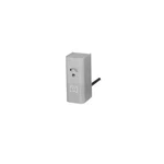White-rodgers 11B18-101 Immersion Hot Water Control Open. Fixed Price $303.22.