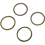 Hearthstone Door Handle Spacers: 4700-0790. Fixed Price $7.95.