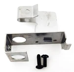 1PC Quadrafire 812-3171 Thermocouple Bracket For 800/1000/1100/1200 Series. Fixed Price $26.50.