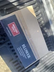 Us Stove Company CB36 Circulatory Blower For Wood - Black Brand New. Fixed Price $55.00.