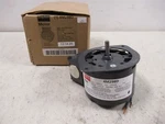 Dayton 4M298D Hvac Motor 3000 Rpm 1/125 Hp. Fixed Price $79.95.