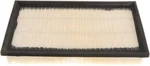 Air Filter Autopart Intl 5000-201163. Fixed Price $15.26.
