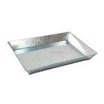 Minuteman International 11X17 Ash Pan GT-03. Fixed Price $49.99.