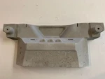 30002419 Vermont Castins Encore Refractory Shoe. Fixed Price $360.00.