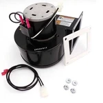 NBK-20133 Blower Motor, Convection. Fixed Price $142.99.