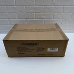 Amagabeli Firewood Rack Outdoor 4FT Heavy Duty Logs Holder. Fixed Price $50.00.