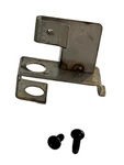 Quadrafire Thermocouple Bracket Replacement 812-3171 Same Day Shipping. Fixed Price $40.00.